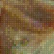Preview of cross stitch pattern: #656297
