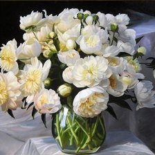 Cross stitch pattern: #656368