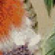 Preview of cross stitch pattern: #656376
