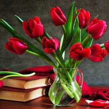 Cross stitch pattern: #656382