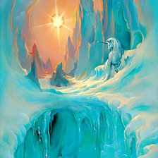 Cross stitch pattern: #656821