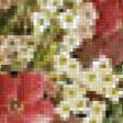 Preview of cross stitch pattern: #656831
