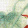 Preview of cross stitch pattern: #657045