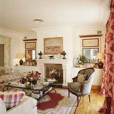 Cross stitch pattern: #657050