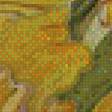 Preview of cross stitch pattern: #657093
