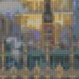 Preview of cross stitch pattern: #657208