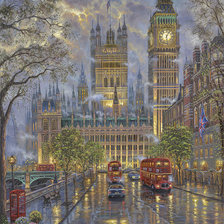 Cross stitch pattern: #657208