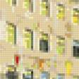 Preview of cross stitch pattern: #657209
