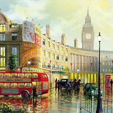 Cross stitch pattern: #657209