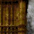 Preview of cross stitch pattern: #657210