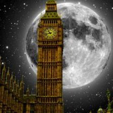 Cross stitch pattern: #657210