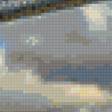 Preview of cross stitch pattern: #657211