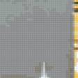 Preview of cross stitch pattern: #657213