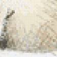 Preview of cross stitch pattern: #657318