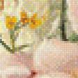 Preview of cross stitch pattern: #657571