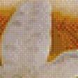 Preview of cross stitch pattern: #657630