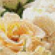 Preview of cross stitch pattern: #657632