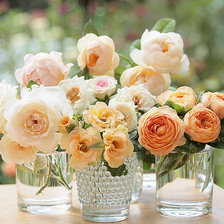 Cross stitch pattern: #657632