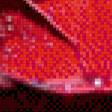 Preview of cross stitch pattern: #657634