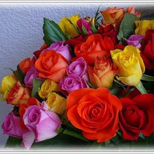 Cross stitch pattern: #657637