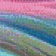 Preview of cross stitch pattern: #657638