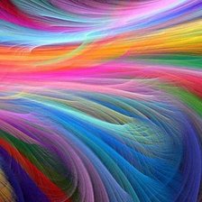 Cross stitch pattern: #657638