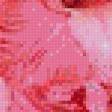 Preview of cross stitch pattern: #657639