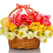 Cross stitch pattern: #657649