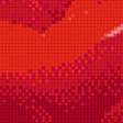 Preview of cross stitch pattern: #657651