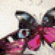Preview of cross stitch pattern: #657697