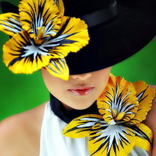 Cross stitch pattern: #657710