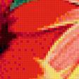 Preview of cross stitch pattern: #657712