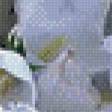 Preview of cross stitch pattern: #657724