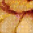 Preview of cross stitch pattern: #658334