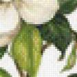 Preview of cross stitch pattern: #658335