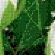 Preview of cross stitch pattern: #659184