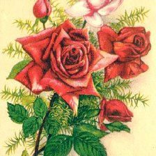 Cross stitch pattern: #659278