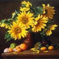 Cross stitch pattern: #659280