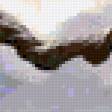Preview of cross stitch pattern: #659427