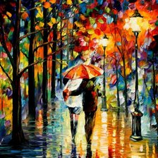 Cross stitch pattern: #659459