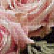 Preview of cross stitch pattern: #659635