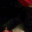 Preview of cross stitch pattern: #659636
