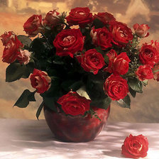 Cross stitch pattern: #659636