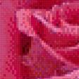 Preview of cross stitch pattern: #659637