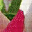 Preview of cross stitch pattern: #659638