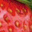 Preview of cross stitch pattern: #659639