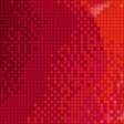 Preview of cross stitch pattern: #659642