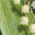 Preview of cross stitch pattern: #659746
