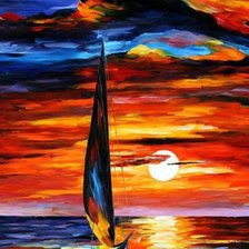 Cross stitch pattern: #659912