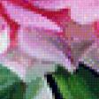 Preview of cross stitch pattern: #660252